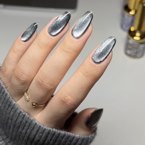 DC SMOOTHIE 9D Cat Eye Collection 000