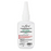 Cre8tion Dip Powder Refill 4oz - Step #2 DIP BASE (Pk: 96 pcs/case)