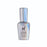 HANG PURE Extend Glue Gel (Non-Wipe) 0.5oz (Pk: 6 pcs/box)