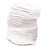 Degasa Cotton Coil, BAG, 12 lbs, 95426 (Packing: 20 Bags/Bail, 3 Bails/Pallet) (Not Including Shipping)