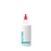 Cre8tion Empty Bottle 4oz, ACETONE (Caps not included), (Pk: 480 pcs/case)
