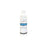 Cre8tion 100% Acetone, 8oz