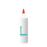 Cre8tion Empty Bottle 8oz, ACETONE (Caps not included), (Pk: 360 pcs/case)