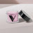 Valentino Acrylic System 3.5oz - Sugar Rush