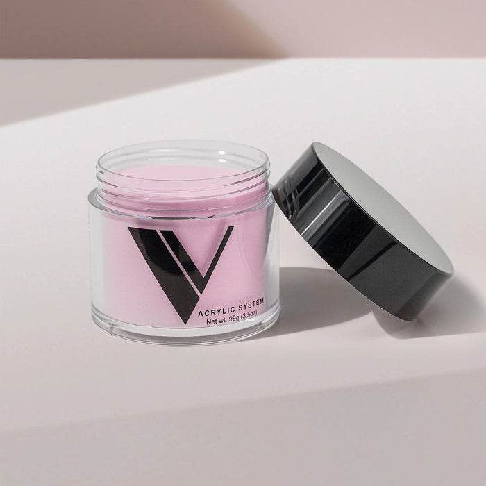 Valentino Acrylic System 3.5oz - Sugar Rush