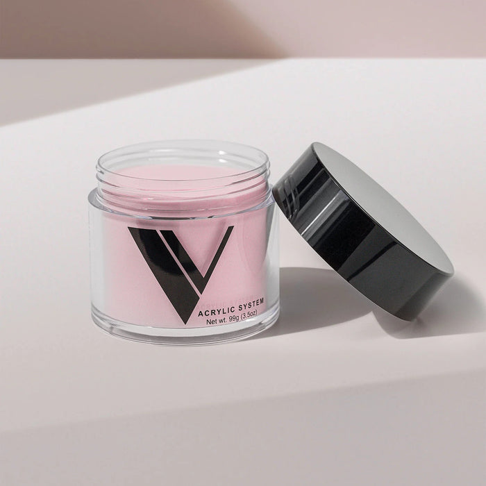 Valentino Acrylic System 3.5oz - Twin Dragon