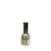 Nitro Dipping Liquid, ACTIVATOR, 0.5oz OK0701VD