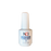 NCI Dipping Gel, 03, Activator, 0.5oz