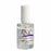 ANC Dip Liquid 0.5oz, #3 ACTIVATOR (Pk: 96 pcs/case)