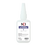 NCI Dipping Gel, 03, Activator Refill, 2oz