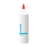 Cre8tion Empty Bottle, ALCOHOL, 16oz (Packing: 240 pcs/case)