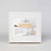 Cre8tion Massage Oil Candles - Tealight 0.5oz - AMBERWOOD (Pk: 100 pcs/box)