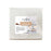 Cre8tion Massage Oil Candles - Tealight 0.5oz - AMBERWOOD (Pk: 100 pcs/box)