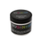 Nugenesis Dipping Powder, Pink & White Collection, AMERICAN WHITE, 3.5oz