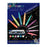 Aora Chrome Illuminated Kit, 6 colors ( PK: 30pcs/case)