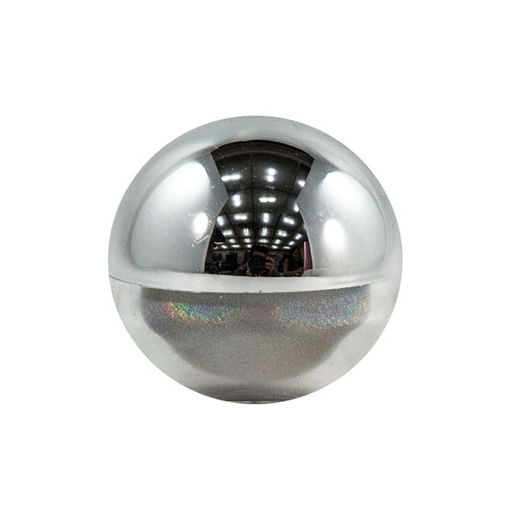 Aora Chrome Rainbow Hologram Powder, H6, 1g ( PK:200pcs/case)