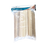 Cre8tion Disposable Applicators 1, 150x18x2mm (Pk: 100 pcs/pack, 50 packs/case)