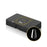 Apres Sculpted Coffin Short, Box of Tips, S-CS