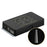 Apres Sculpted Coffin Extra Extra Long, S-CXXL (Pk: 5 Boxes/case)