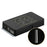 Apres Sculpted Square Extra Extra Long, S-SSXXL (Pk: 5 Boxes/case)
