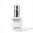 Apres Builder Top Gelcoat Non-Wipe, 30ml (HEMA & TPO Free)