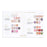Apres The Astral Color Chart