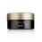 Apres Extend Gel In Jar, 15ml