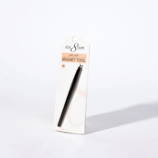 Cre8tion Nail Art - Magnetic PEN