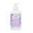 CND Scentsations Hand & Body Lotion, Lavender & Jojoba, 8.3oz, 41206