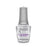 Gelish Gel, 1148008, No Cleanse Top Coat, 0.5oz (Pk: 6 pcs/box, 72 pcs/case)