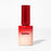 NotPolish Gel 0.5oz - BLOSSOMING (HEMA Free), (Pk: 6pcs/box)