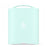 Kiara Sky Beyond Pro LED/UV CORDLESS Rechargable Lamp, BLUE