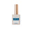 Cre8tion Magical Layer (Blooming Gel), 0.5oz (Pk: 192 pcs/ case)