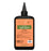 Cre8tion Diamond Gel - TOP COAT (No Wipe), 16oz (HEMA & TPO Free)