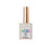 Cre8tion Glitter Top Coat 0.5oz, #03