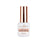 Cre8tion Super WHITE Gel, GOLD CAP, 0.5oz (Pk: 12 pcs/box, 180 pcs/case)