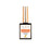 Cre8tion Nail Adhesive 0.5oz - Vitamin Bond
