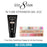 Cre8tion IIN TUBE EXTENSION Gel 2oz (60 colors), (Pk: 12 pcs/box, 192 pcs/case) 000