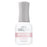Orly Gel FX - Builder In a Bottle, Concealer, 0.6oz (PK: 36pcs/case)