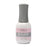 Orly Gel FX - Builder In A Bottle, Light Pink, 0.6oz (PK: 36pcs/case)