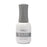 Orly Builder In A Bottle, Milky White, 0.6oz, 3430004