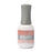 Orly Gel FX - Builder In A Bottle, Nude Pink, 0.6oz (PK: 36pcs/case)
