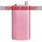 ManiPro Passport (Filing Machine) , BABY PINK, Control Box ONLY (PK: 18 pcs/case) (Bổ sung số Seri vào đơn)