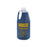 Barbicide Disinfectant, 64oz (Packing: 6 pcs/case) OK1119LK