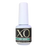 XO Base Gel, 0.5oz, 43052  (Pk: 6 pcs/box, 25 pcs/case)