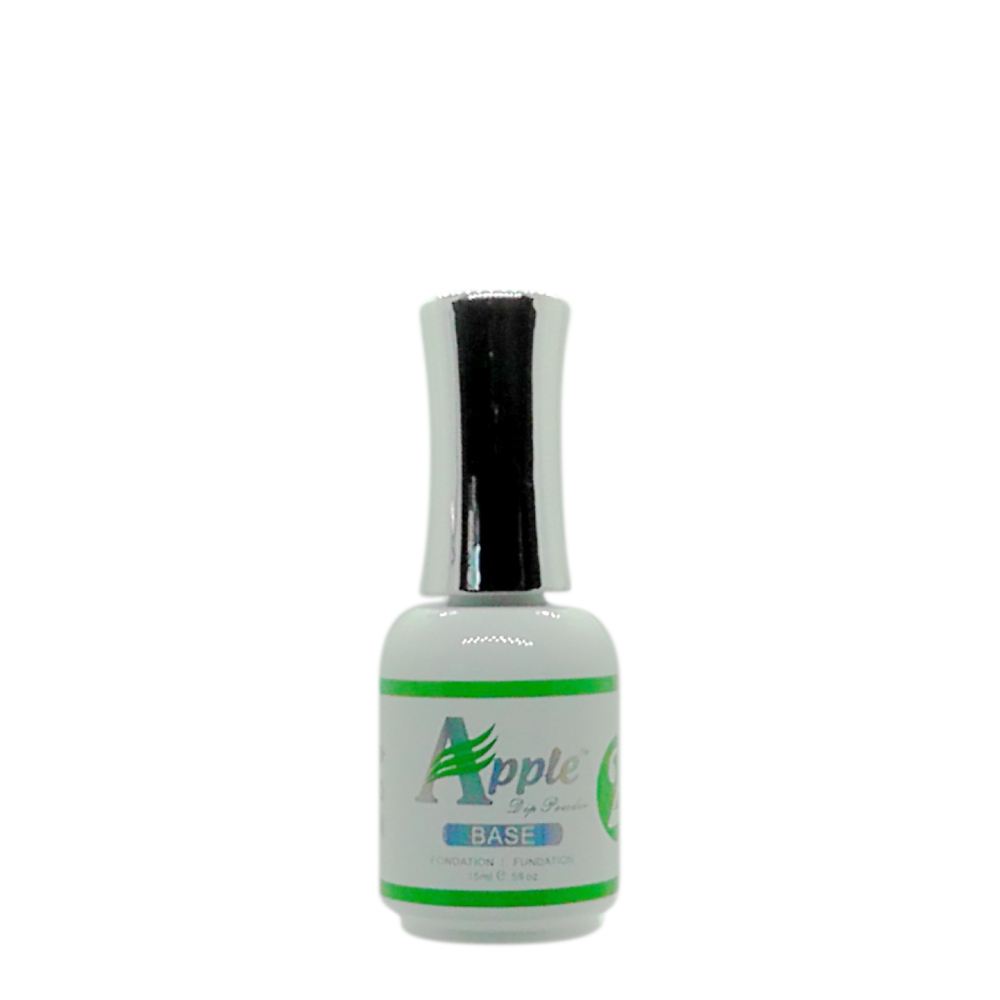 Apple Dipping BASE, 0.5oz, N02 KK1005