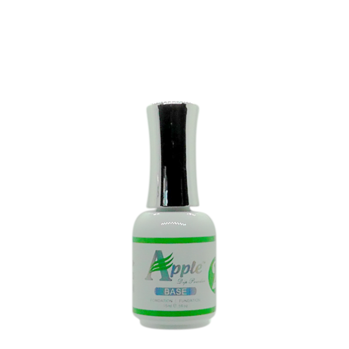 Apple Dipping BASE, 0.5oz, N02 KK1005