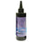 Pyramid Base Coat Refill, 8oz OK1030LK