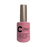 Chisel Black Diamond 0.5oz, Matte Gel (Pk: 288 pcs/case)
