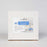Cre8tion Massage Oil Candles - Tealight 0.5oz - BLUE BELL (Pk: 100 pcs/box)